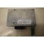 Interfacebox Audi A4, S4, A5, S5, Q5 Bj 08-heden