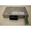 Interfacebox Audi A4, S4, A5, S5, Q5 Bj 08-heden