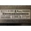 Interfacebox Audi A4, S4, A5, S5, Q5 Bj 08-heden
