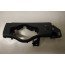 Afdekking zwart Audi A4, S4, RS4, A5, S5, RS5 Bj 08-heden