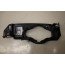 Afdekking zwart Audi A4, S4, RS4, A5, S5, RS5 Bj 08-heden