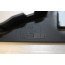 Afdekking zwart Audi A4, S4, RS4, A5, S5, RS5 Bj 08-heden