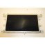 Weergave-eenheid radio Audi A4, S4, A5, S5, RS5, Q5 Bj 08-heden