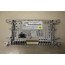 Weergave-eenheid radio Audi A4, S4, A5, S5, RS5, Q5 Bj 08-heden