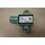 Druksensor voorportieren Audi A5, S5 Bj 08-11