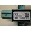 Druksensor voorportieren Audi A5, S5 Bj 08-11