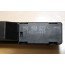 Multischakelaar zwart Audi A4, S4, A5, S5, RS5, Q5 Bj 10-heden