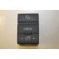 Multischakelaar zwart Audi A6, S6, RS6, A6 Allroad Bj 05-11