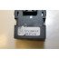 Multischakelaar zwart Audi A6, S6, RS6, A6 Allroad Bj 05-11