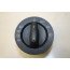 Multischakelaar zwart Audi A6, S6, RS6, A6 Allroad, Q7 Bj 05-11