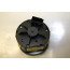 Multischakelaar zwart Audi A6, S6, RS6, A6 Allroad, Q7 Bj 05-11
