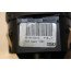 Multischakelaar zwart Audi A6, S6, RS6, A6 Allroad, Q7 Bj 05-11