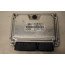 Regelapparaat dieselmotor 2.5 V6 TDI Audi A4, A6 Bj 00-06