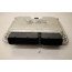Regelapparaat dieselmotor 2.5 V6 TDI Audi A4, A6 Bj 00-06