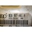 Regelapparaat dieselmotor 2.5 V6 TDI Audi A4, A6 Bj 00-06