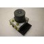 Abs pomp Audi A4, S4, A5, S5 Bj 08-12