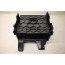 Steun voor regelapparaten Audi A6, S6, RS6, A7, S7, RS7 Bj 11-heden