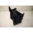 Steun voor regelapparaten Audi A6, S6, RS6, A7, S7, RS7 Bj 11-heden