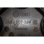Steun voor regelapparaten Audi A6, S6, RS6, A7, S7, RS7 Bj 11-heden