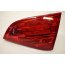 Achterlicht achterklep rechts USA Audi A4, S4 Avant, A4 Allroad Bj 08-heden