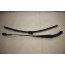 Aero-wisserarm bestuurderszijde Audi A4, S4, RS4, A5, S5, RS5 Bj 08-heden