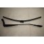 Aero-wisserarm bestuurderszijde Audi A4, S4, RS4, A5, S5, RS5 Bj 08-heden