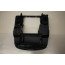 Bedieningseenheid MMI Audi A6, S6 Bj 11-14