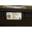 Bedieningseenheid MMI Audi A6, S6 Bj 11-14