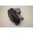 Versteleenheid 2.0 TFSI benz. Audi A3, S3, A4, A6, TT, TTS Bj 05-13
