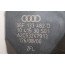 Versteleenheid 2.0 TFSI benz. Audi A3, S3, A4, A6, TT, TTS Bj 05-13