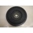 Trillingsdemper 4.2 V8 benz. Audi A6, S6 Bj 05-11