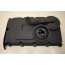 Klepdeksel 2.0 TDI Audi A3 Bj 04-07