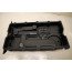 Klepdeksel 2.0 TDI Audi A3 Bj 04-07