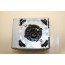 Ontstekingsapparaat xenon koplamp Audi A6, S6, RS6, A8, S8 Bj 03-11