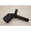 Toerentalsensor div. Audi modellen Bj 04-14