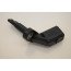 Toerentalsensor div. Audi modellen Bj 04-14