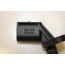 Toerentalsensor div. Audi modellen Bj 04-14