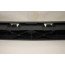 Geleidingsstuk achterbumper midden Audi A6, S6 Bj 11-14