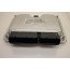 Regelapparaat dieselmotor 2.5 V6 TDI Audi A4, A6 Bj 01-06