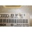 Regelapparaat dieselmotor 2.5 V6 TDI Audi A4, A6 Bj 01-06