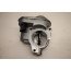 Regelklep 4.0 V8 TDI Audi A8 Bj 03-07