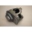 Regelklep 4.0 V8 TDI Audi A8 Bj 03-07
