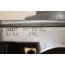 Regelklep 4.0 V8 TDI Audi A8 Bj 03-07