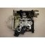 Portierslot RV ENGELS Audi A4, S4, RS4, A8, S8 Bj 94-03