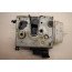 Portierslot RV ENGELS Audi A4, S4, RS4, A8, S8 Bj 94-03