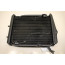 Extra radiateur rechts Audi S4 Bj 01-05