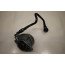 Onderdrukpomp 2.7/3.0 V6 TDI Audi A4, A5, Q5, Q7 Bj 05-heden