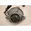 Onderdrukpomp 2.7/3.0 V6 TDI Audi A4, A5, Q5, Q7 Bj 05-heden