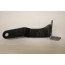 Veerbeugel claxon links Audi A6, S6, RS6 Bj 11-heden