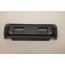 Bevestigingselement grille Audi Audi A6, S6 Bj 15-heden